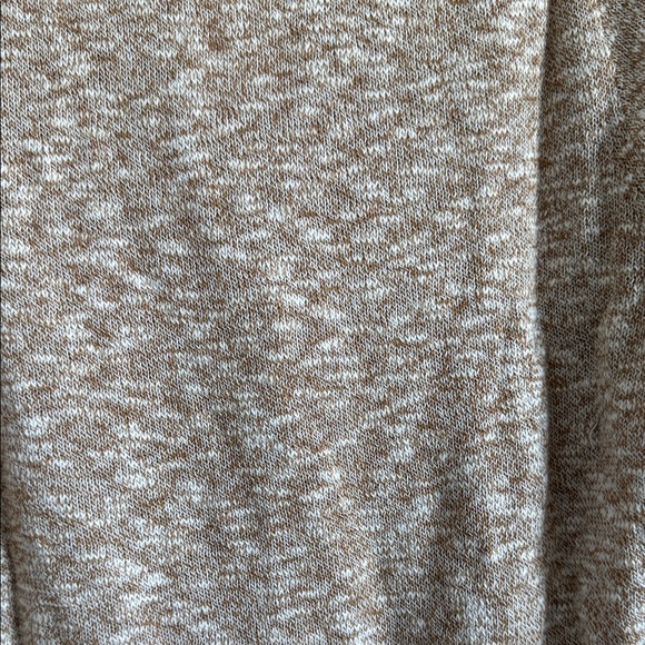 J. Crew Women's Brown Cardigan Sweater - Picture 4 of 4